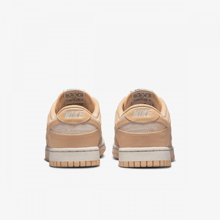 NIKE Tenisice W NIKE DUNK LOW NN UNI 