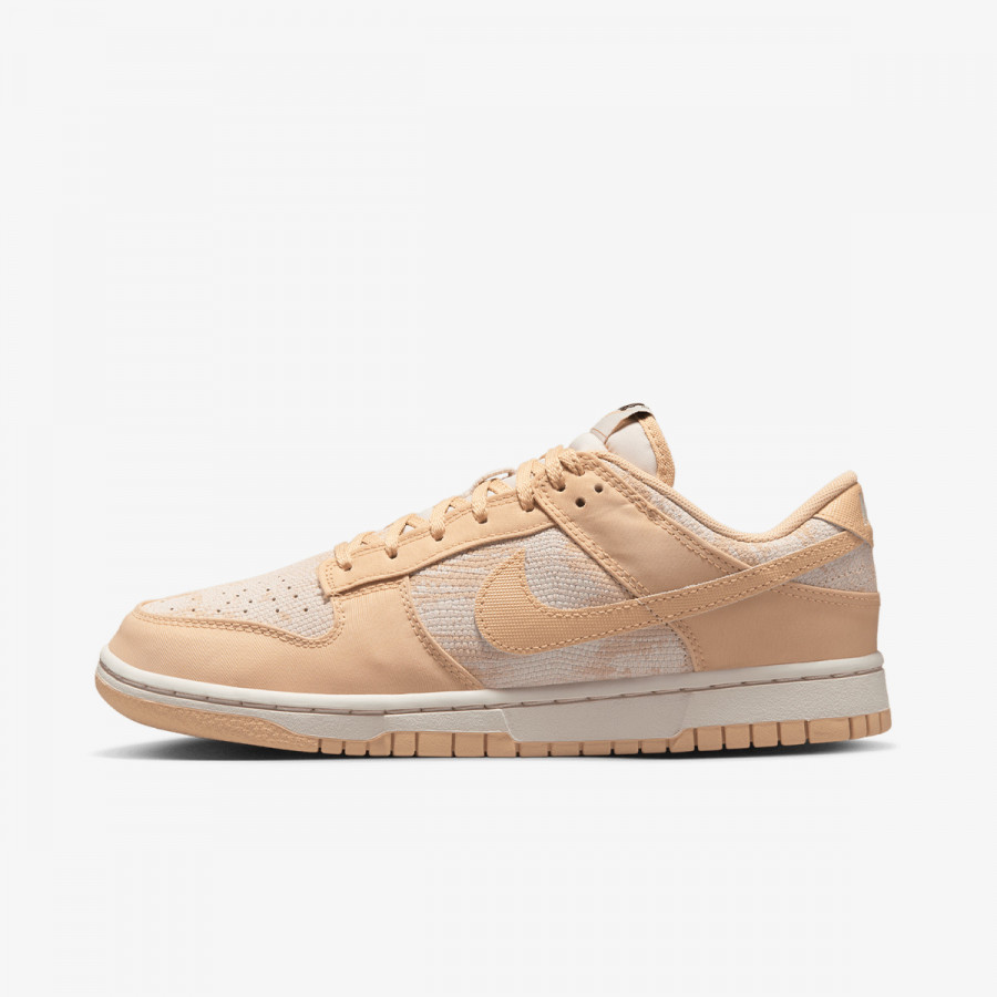 NIKE Tenisice W NIKE DUNK LOW NN UNI 