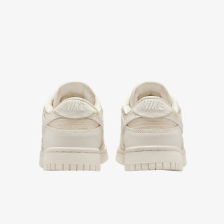 NIKE Tenisice W NIKE DUNK LOW SE TRND 
