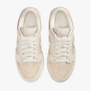 NIKE Tenisice W NIKE DUNK LOW SE TRND 