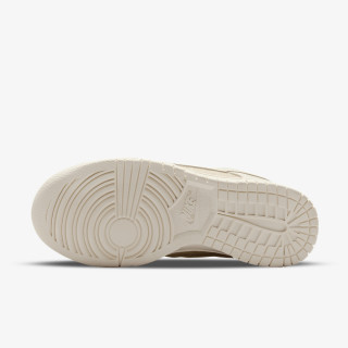 NIKE Tenisice W NIKE DUNK LOW SE TRND 