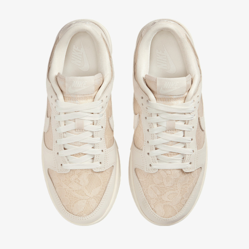 NIKE Tenisice W NIKE DUNK LOW SE TRND 