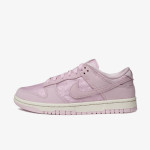 NIKE Tenisice W NIKE DUNK LOW SE TRND 