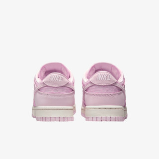 NIKE Tenisice W NIKE DUNK LOW SE TRND 