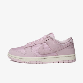 NIKE Tenisice W NIKE DUNK LOW SE TRND 