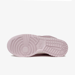 NIKE Tenisice W NIKE DUNK LOW SE TRND 