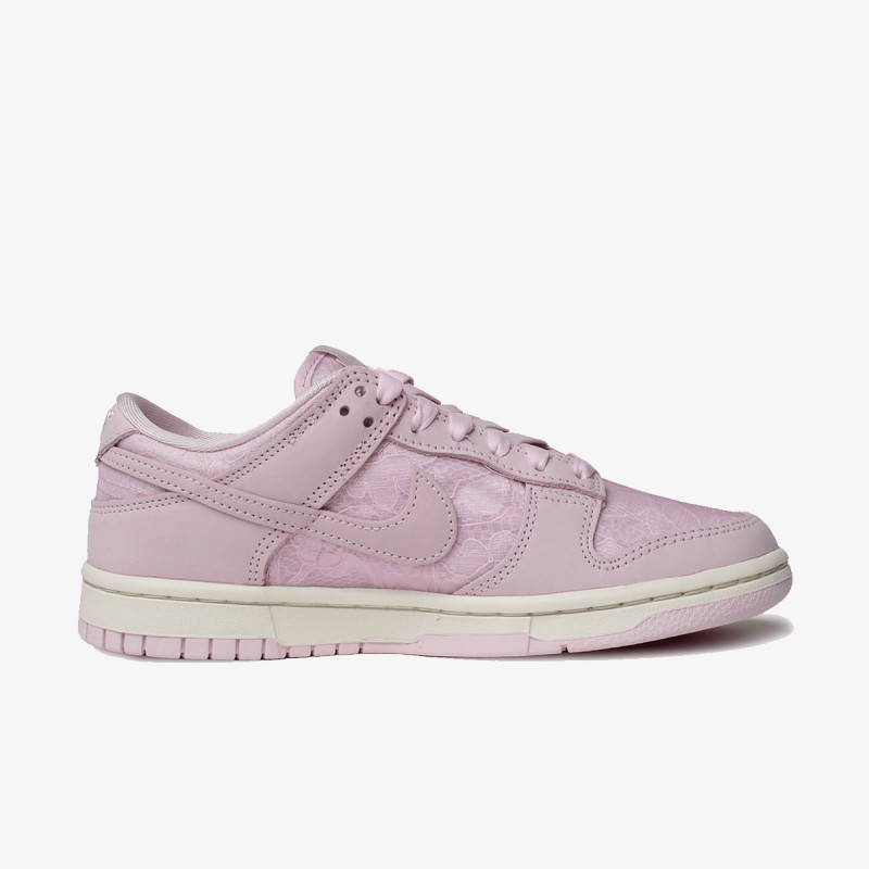 NIKE Tenisice W NIKE DUNK LOW SE TRND 