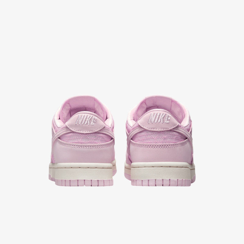 NIKE Tenisice W NIKE DUNK LOW SE TRND 