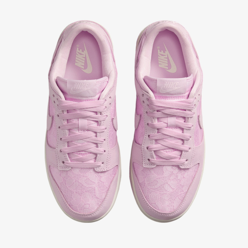 NIKE Tenisice W NIKE DUNK LOW SE TRND 
