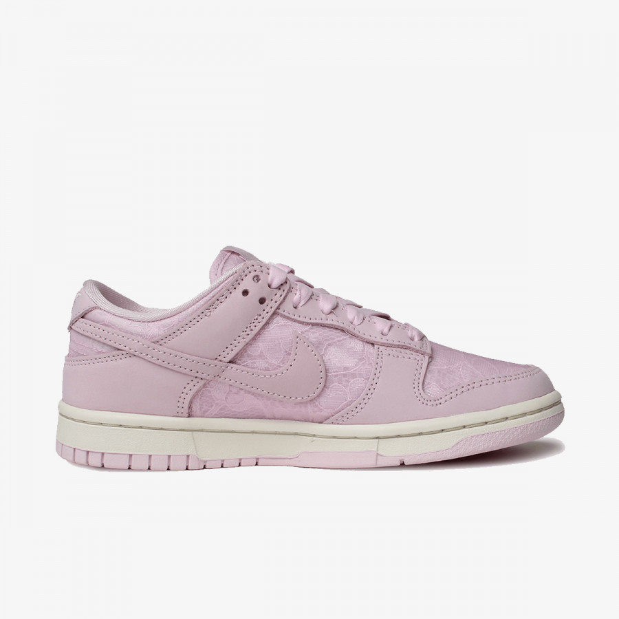 NIKE Tenisice W NIKE DUNK LOW SE TRND 