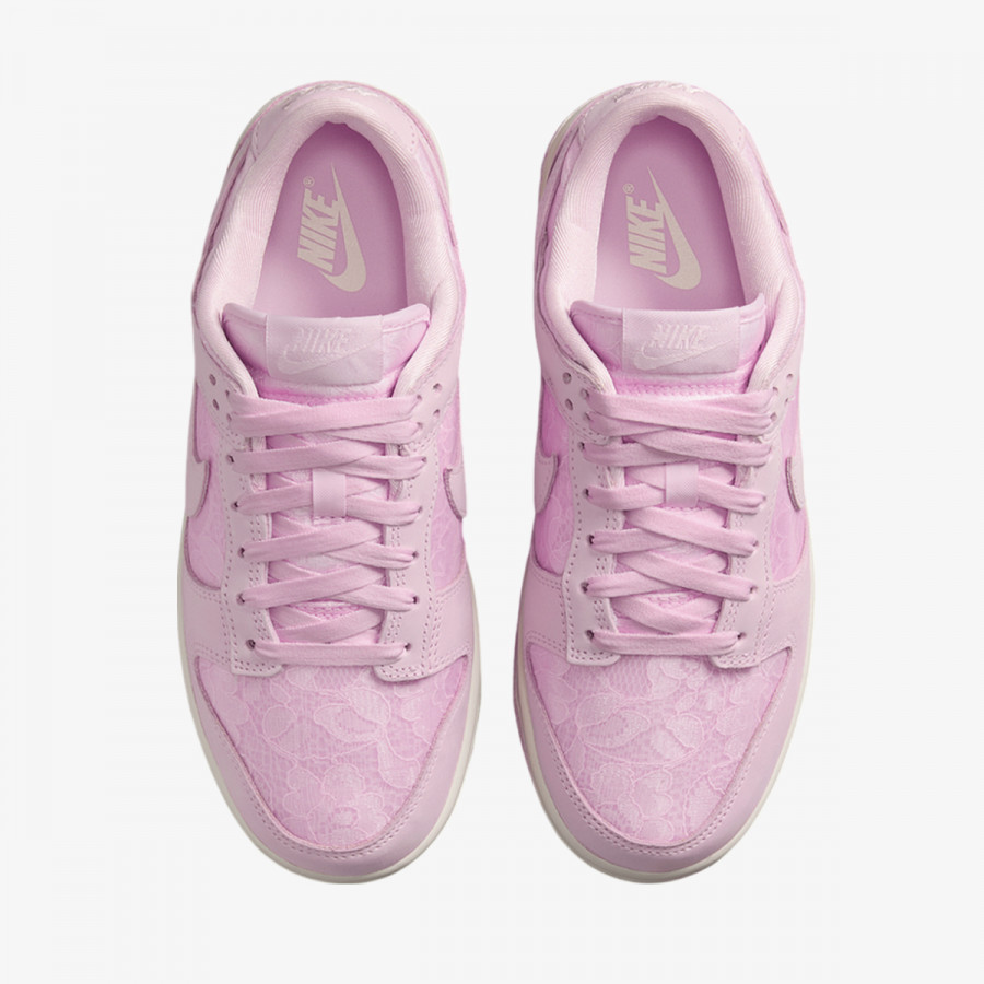 NIKE Tenisice W NIKE DUNK LOW SE TRND 