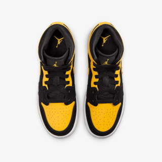 NIKE Tenisice Air Jordan 1 