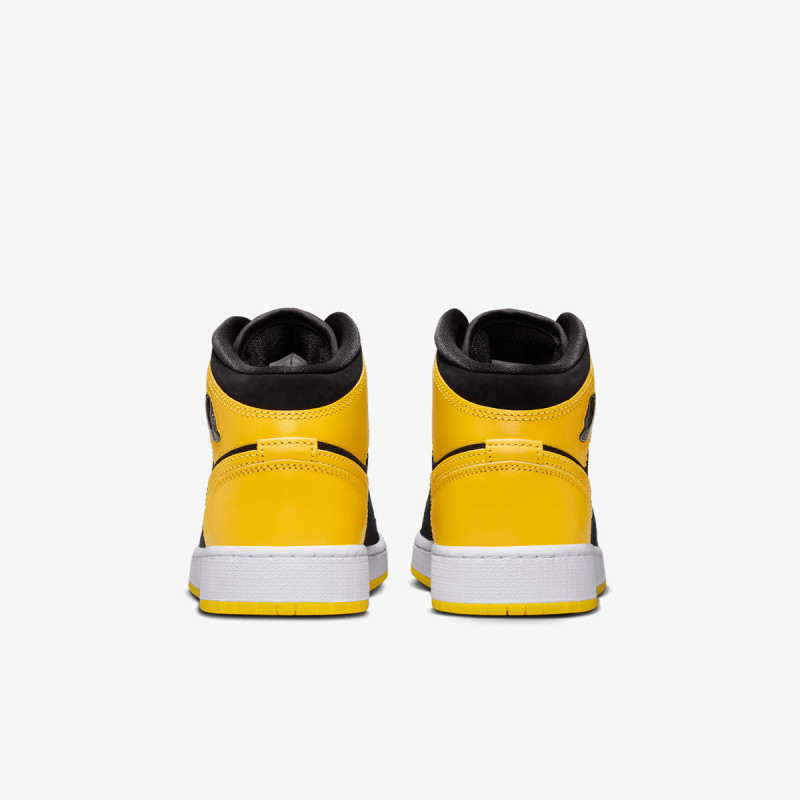 NIKE Tenisice Air Jordan 1 