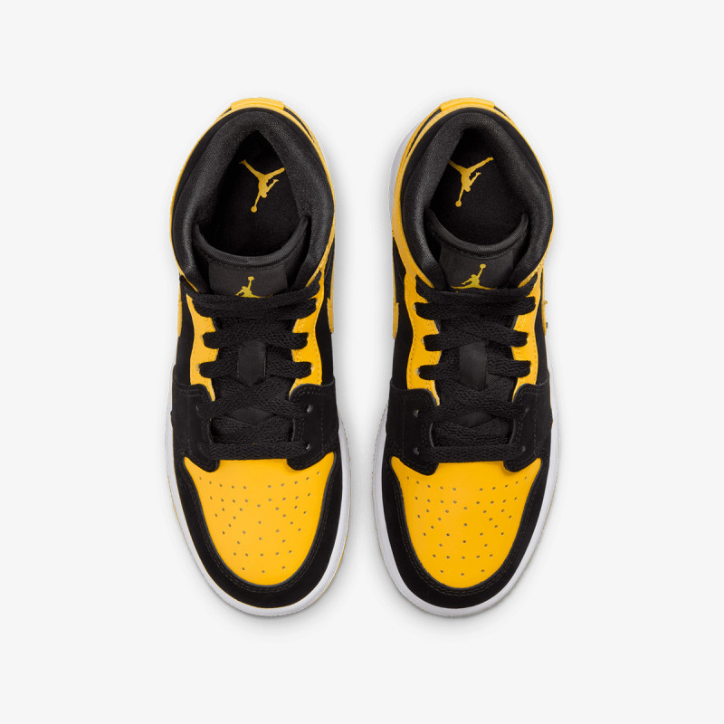 NIKE Tenisice Air Jordan 1 