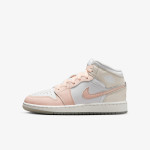 NIKE Tenisice Air Jordan 1 