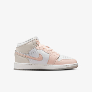 NIKE Tenisice Air Jordan 1 