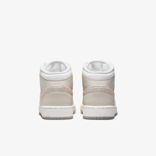 NIKE Tenisice Air Jordan 1 
