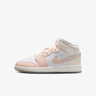 NIKE Tenisice Air Jordan 1 