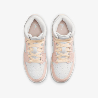 NIKE Tenisice Air Jordan 1 