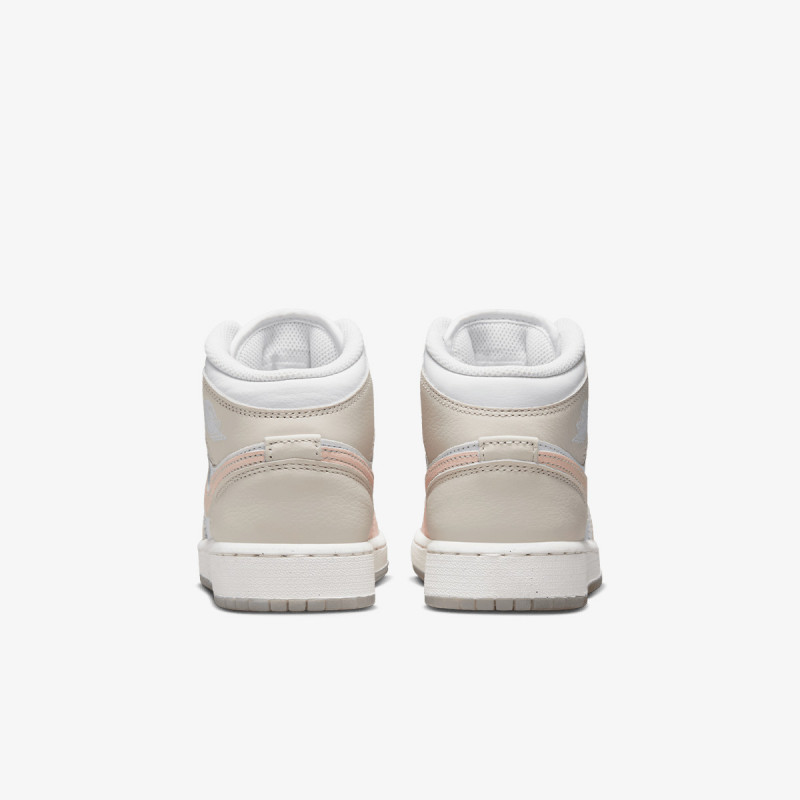 NIKE Tenisice Air Jordan 1 