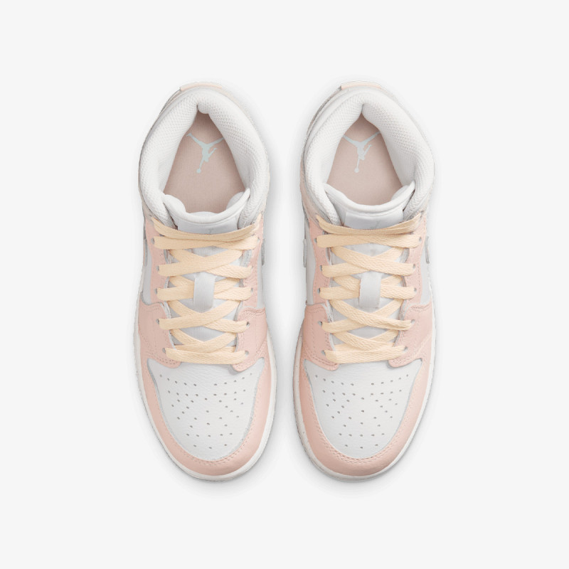 NIKE Tenisice Air Jordan 1 
