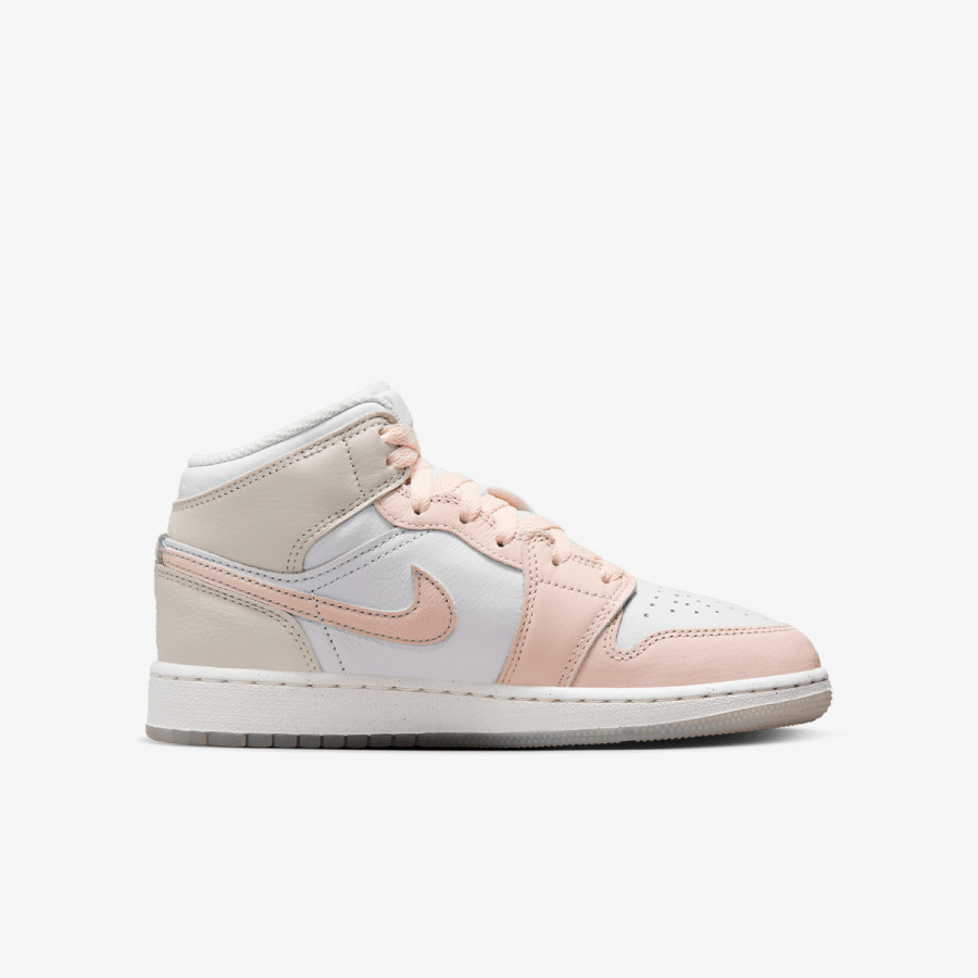 NIKE Tenisice Air Jordan 1 