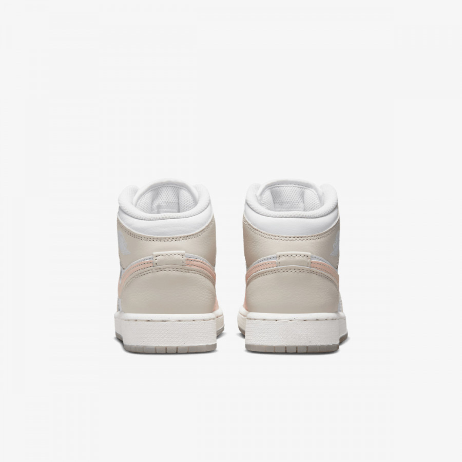 NIKE Tenisice Air Jordan 1 