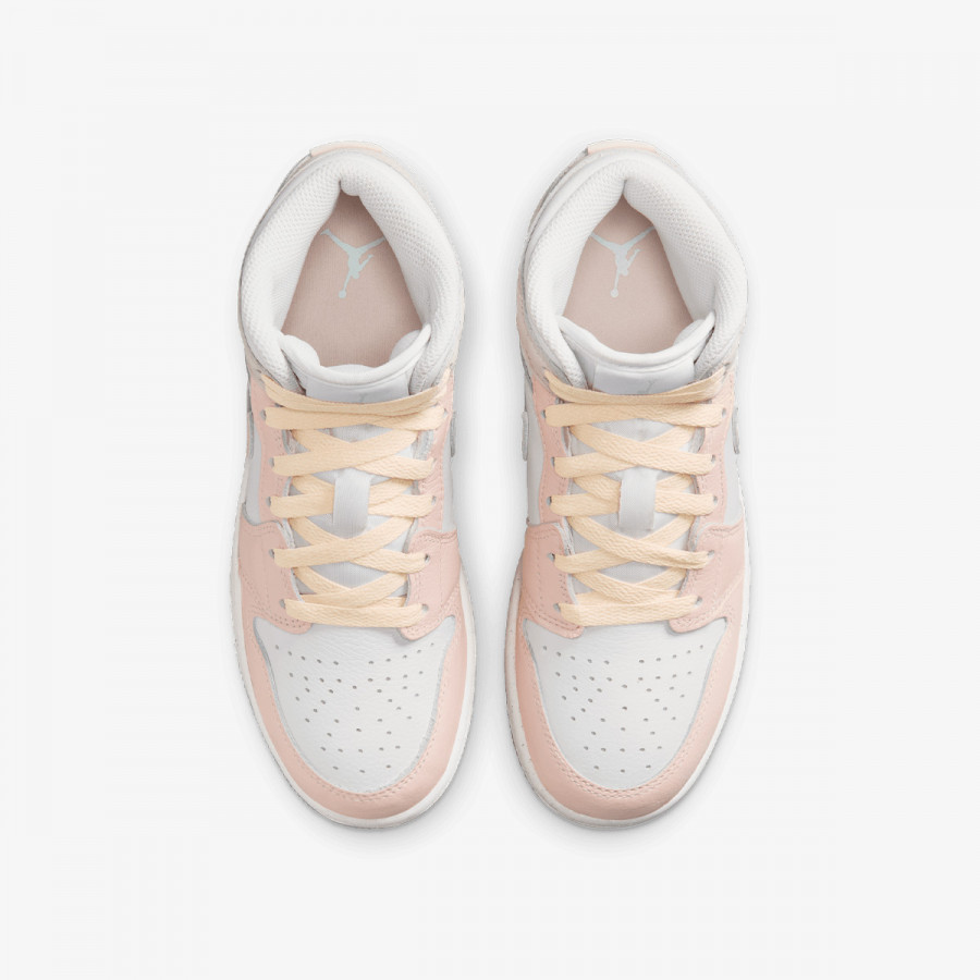 NIKE Tenisice Air Jordan 1 