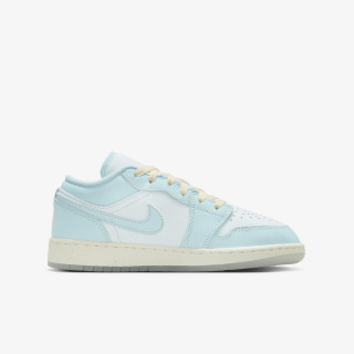 NIKE Tenisice Air Jordan 1 