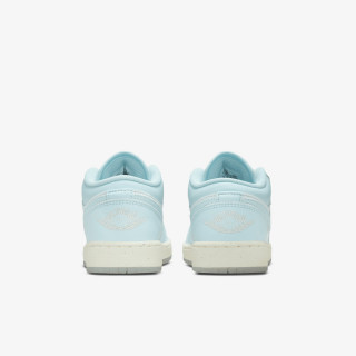 NIKE Tenisice Air Jordan 1 