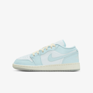 NIKE Tenisice Air Jordan 1 