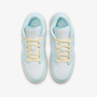 NIKE Tenisice Air Jordan 1 