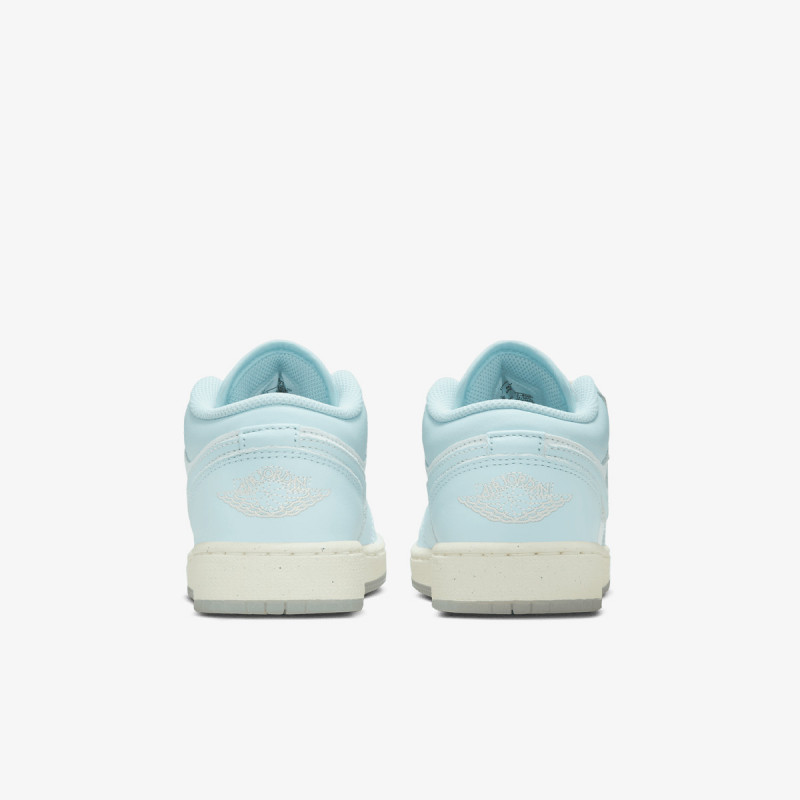 NIKE Tenisice Air Jordan 1 