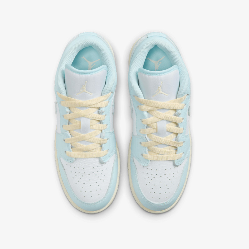 NIKE Tenisice Air Jordan 1 