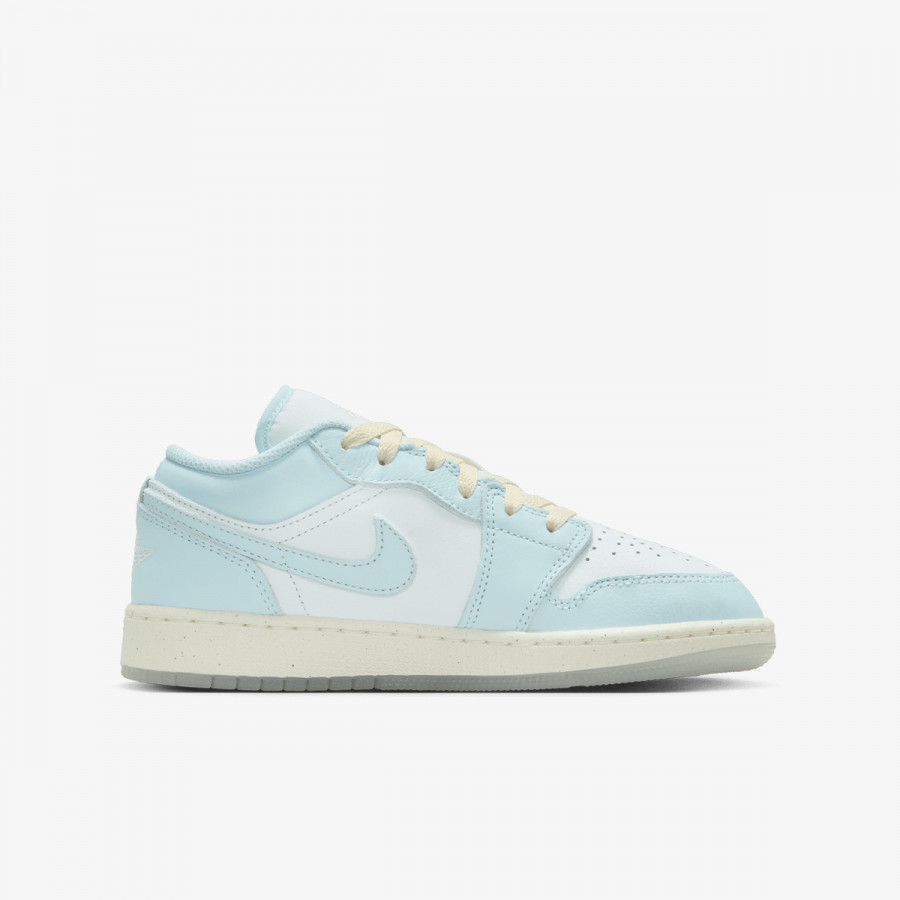 NIKE Tenisice Air Jordan 1 