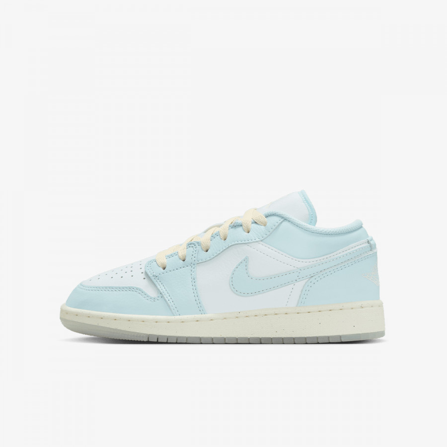 NIKE Tenisice Air Jordan 1 