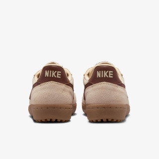 NIKE Tenisice Field General 