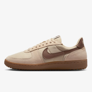 NIKE Tenisice Field General 
