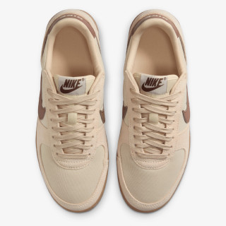 NIKE Tenisice Field General 