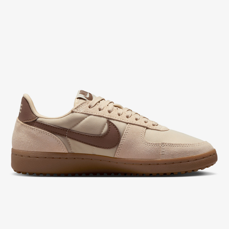 NIKE Tenisice Field General 