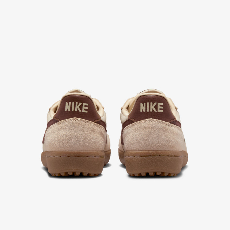 NIKE Tenisice Field General 