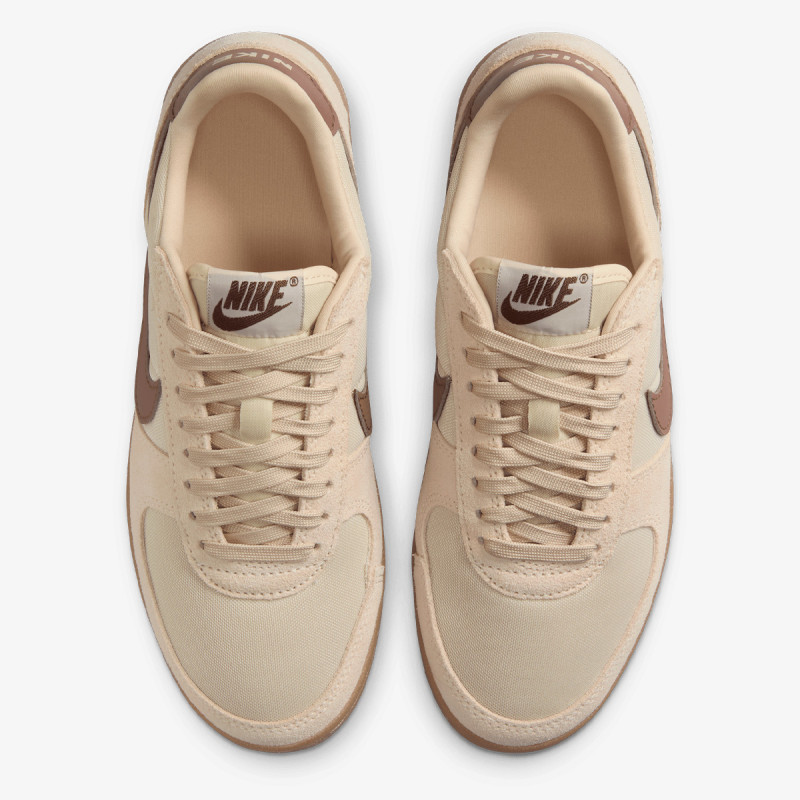 NIKE Tenisice Field General 