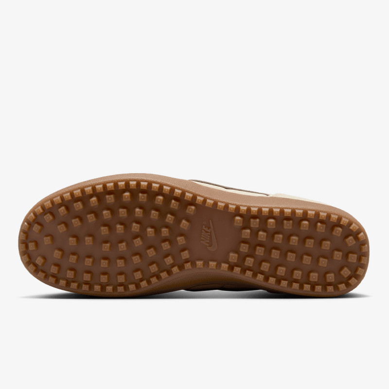 NIKE Tenisice Field General 