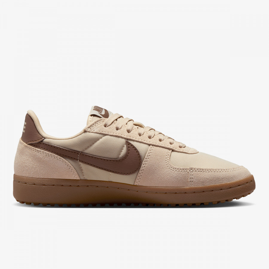 NIKE Tenisice Field General 