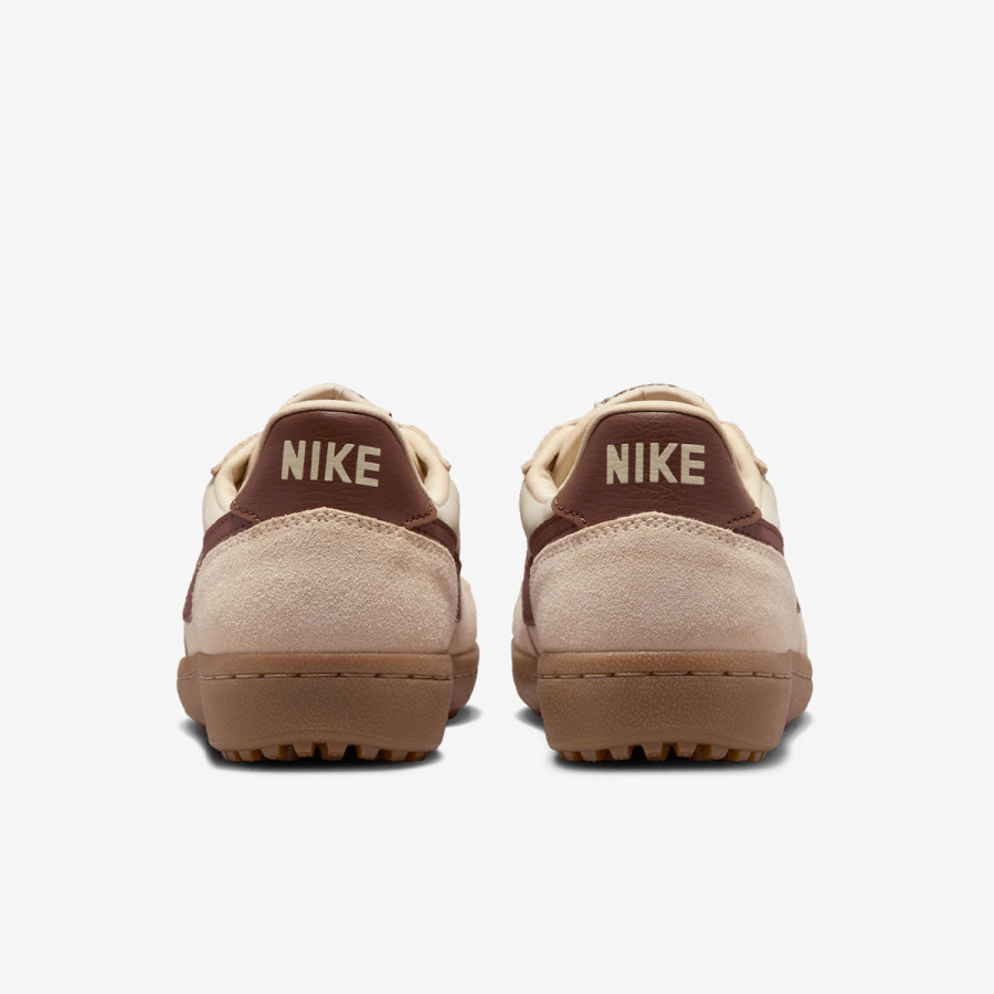 NIKE Tenisice Field General 