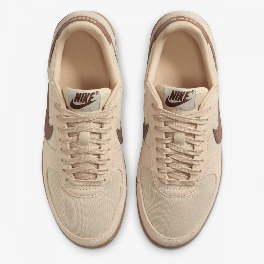 NIKE Tenisice Field General 