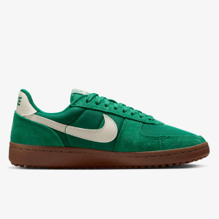 NIKE Tenisice Field General 