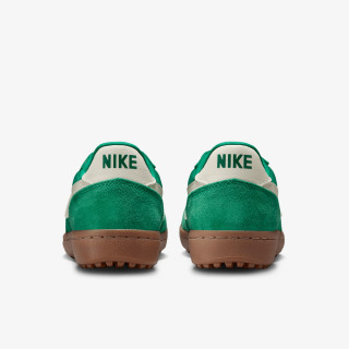 NIKE Tenisice Field General 