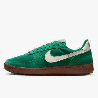 NIKE Tenisice Field General 