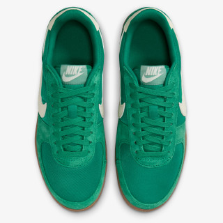 NIKE Tenisice Field General 